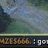 Gorgc Fans Here Ramzes666 Allchat Vs Fishman