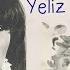 Yeliz Yalan Yalan Cover