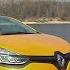 Das Ist Er Renault Clio RS 2018 Der Test