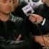 OneRepublic Red Carpet Interview