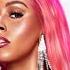 Tyga Doja Cat Freaky Deaky Remix Ft 2Pac