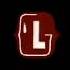 LG Logo 1995 Nameless Effect 2 0 In High Pitch 10