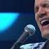 Chris Isaak Blue Hotel Beyond The Sun 2012 LIVE Full HD 1080p