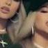 Becky G Zooted Official Video Ft French Montana Farruko