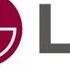 LG Logo History Ep 2