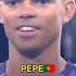 Players With 0 Haters Ramos Pepe Harrymaguire Mbappe Edit