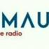 Radio Emaus Poznań Powitanie Nowego Roku 31 12 2024 01 01 2025