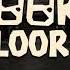 DOORS FLOOR 2 ELEVATOR MUSIC 1 Hour Loop