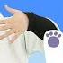 Paw Paw Polar Bear Dance Along Animal Song Pinkfong Songs For Children