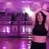 JAX JONES WHERE DID YOU GO CARDIO DANCE WORKOUT