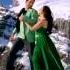 Best Song 100 Percent Love 2012 Ek Mutho Swopno Upscaled DvdRip 720p X264 DTS 51mkv HD