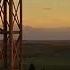 Days Of Heaven Opening Sequence 1978