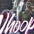 Whoopty Remix Vanni Blanko Jewldy