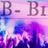 TiiwTiiw Ft Cheb Nadir Dawdaw Remix By Dj B Bilal