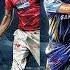 IPL 2018 ALL TEAMS THEME SONGS CSK DD KKR KXIP MI RCB RR SRH