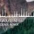 Hawayein Phoenix Remix