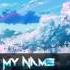 Nightcore What S My Name