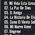 ROBERTO ORELLANA Sus Mejores Éxitos De Adoración Cristiana Lo Mejor De Lo Mejor ROBERTO ORELLANA