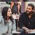 Unforgetable Story Can And Senem In Erkencikus Canyaman Demetözdemir Canyamandemetozdemir Can