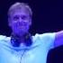 Armin Van Buuren LIVE Armin Only Embrace Minsk Arena 01 10 2016 Vinyl Set