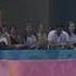 Olympic Games Athens 2004 Alina Kabaeva RUS Clubs Final