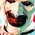 Holy Crap TERRIFIER 2016 MOVIE REACTION FIRST TIME WATCHING Art The Clown Halloween