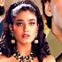 90s Blockbuster Movie MOHRA Akshay Kumar Sunil Shetty Raveena Tandon Naseeruddin Shah