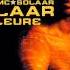 MC Solaar Solaar Pleure