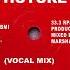 Phuture Acid Tracks Vocal Mix 1987 Reissue 2014