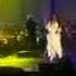 Donna Summer Night Of The Proms Belgium 2005 Full