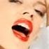 Akcent Kylie Kylie Minogue Vid Mix