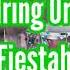 Non Stop Fiestahan Dance Don Podring Orchestra