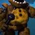 FNAF AR Edit Wellerman Fredbear Shorts Fyp Fnaf Fredbear Goldenfreddy Wellerman Edit Fnafar