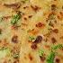 Now Make Your Aloo Paratha Healthy Healthy And Tasty Aloo Paratha Recipe Paratha Recipe