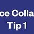 Collaboration Tip With Allan Ryan Flexible Meeting Spaces