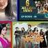 Top 50 HUMTV Best Pakistani Drama Most Whatch HUM TV Drama You Should Watch