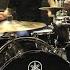 V 200 Fantastic Live Performance By SHANNON LARKIN At Guitar Center Seattle Part 1