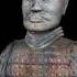 The Terracotta Warriors What You Didn T Know Before