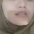 Bigo Live Desahan Cewek Jilbab Minta Di Wik Wik