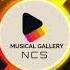 All I Wanna GALLIUM NoCopyright NCS Music