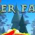 Cемья птиц роблокс кардинал симулятор птицы обзор птиц Feather Family Roblox Cardinal Simulator Bird