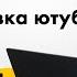 Цыганский лагер и 5 месяцев тишины продолжение блога про жизнь в Испании