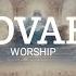 JEHOVAH EH 1 HOUR PROPHETIC WORSHIP INSTRUMENTAL