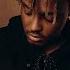 FREE Type Beat NOTHING Juice Wrld Type Beat 2023