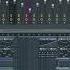 DJ Antoine Welcome To St Tropez FL Studio Remake Instrumental