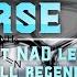 REVERSE AGING Boost NAD Levels Skin Cell Regeneration