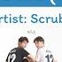 เก บม นเอาไว Keep It Scrubb ST 2gether The Series Lyrics THA ROM ENG