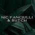 Chillout Ibiza Sunset Nic Fanciulli Butch 7Pines Ibiza