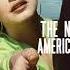 Lana Del Rey The Next Best American Record Official Demo Mix