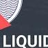 Learn SHOPIFY LIQUID In 10 Minutes As A Beginner